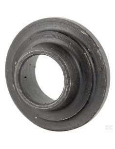 Talerzyk sprężyny zaworowej, pasuje do C-360 5040558N