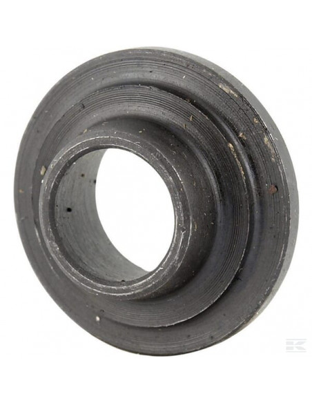 Talerzyk sprężyny zaworowej, pasuje do C-360 5040558N