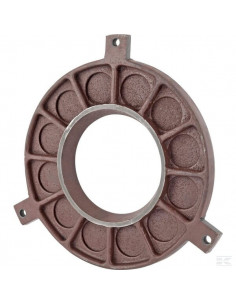Tarcza dociskowa sprzęgła II stopnia, pasuje do C-360...