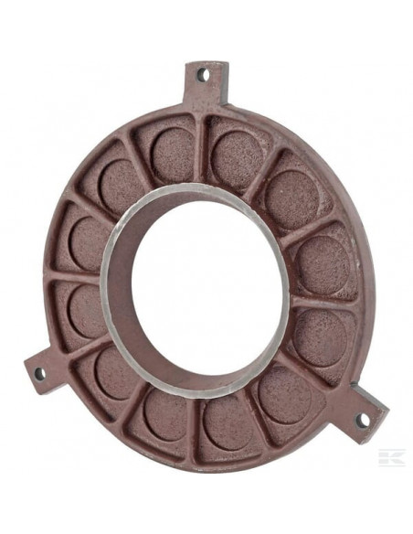 Tarcza dociskowa sprzęgła II stopnia, pasuje do C-360 26900050411290
