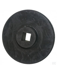 Tarcza sortująca wewnętrzna, pasuje do Anna 55355644630390