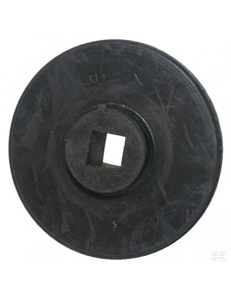 Tarcza sortująca wewnętrzna, pasuje do Anna 55355644630390