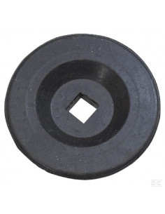 Tarcza sortująca zewnętrzna, pasuje do Anna 55355644630400