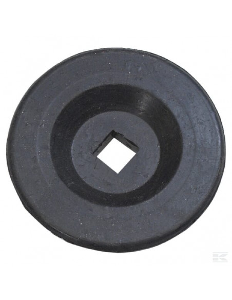 Tarcza sortująca zewnętrzna, pasuje do Anna 55355644630400