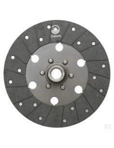 Tarcza sprzęgła I stopnia C360 3P Chełmno 2690469110100