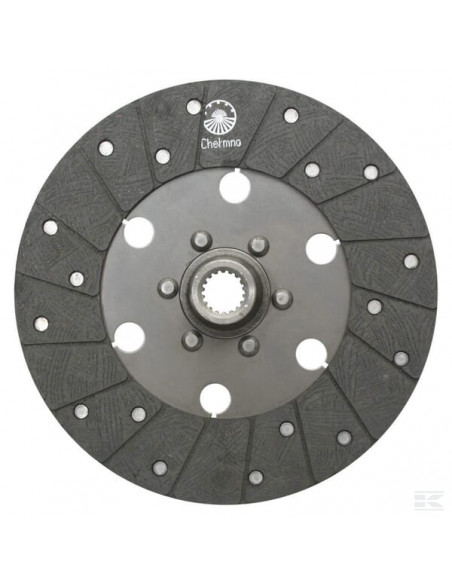 Tarcza sprzęgła I stopnia C360 3P Chełmno 2690469110100