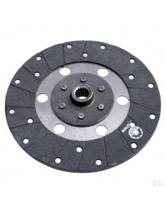 Tarcza sprzęgła I stopnia, pasuje do C-330 Chełmno...