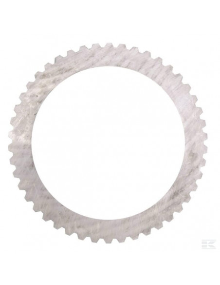 Tarcza wzmacniacza momentu stalowa, pasuje do C-385 26900080126032