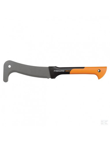 Tasak karczownik Woodxpert Fiskars, XA3 126004FIS