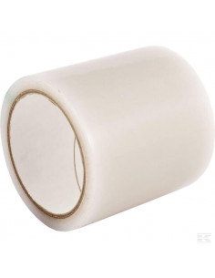Taśma do klejenia foli, 20 m 15689931020
