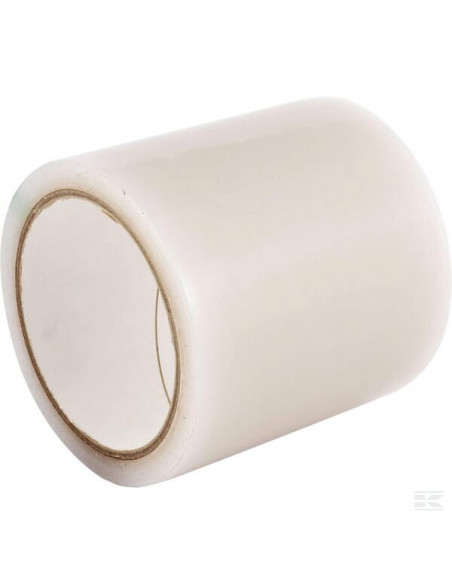 Taśma do klejenia foli, 20 m 15689931020