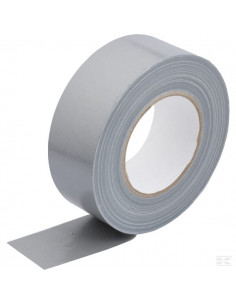 Bandaż do racic 50 mm x 50 m 16385KER