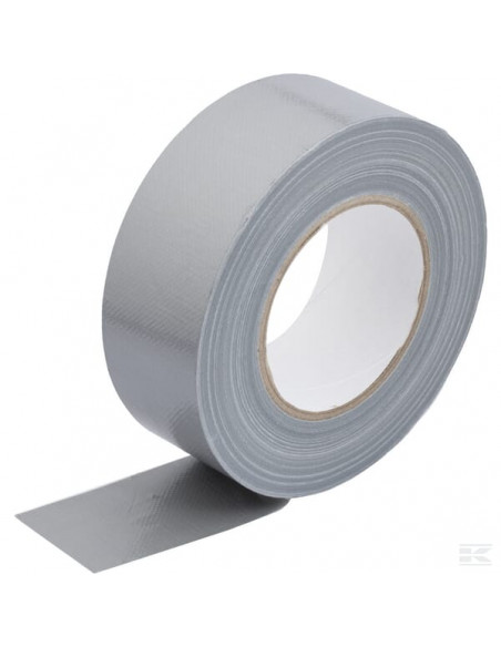 Bandaż do racic 50 mm x 50 m 16385KER