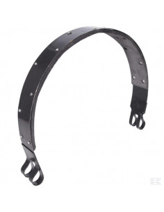 Taśma hamulca ręcznego, pasuje do C-360 26900046529070