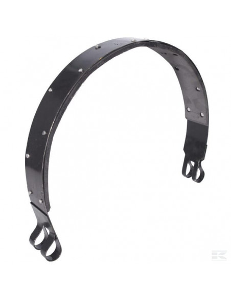 Taśma hamulca ręcznego, pasuje do C-360 26900046529070