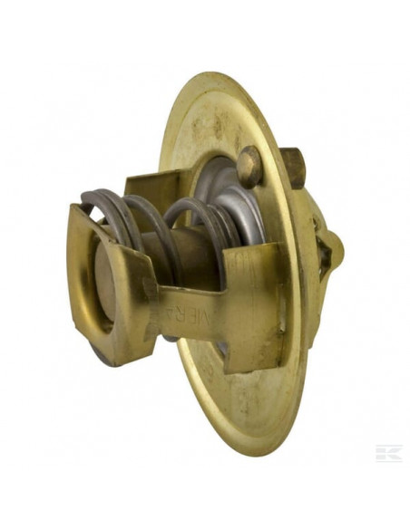 Termostat, pasuje do 3-cyl. 26902485C022