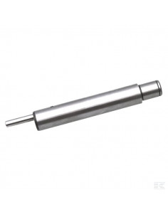 Tłok przyspieszacza motowideł nowy typ, pasuje do Bizon...