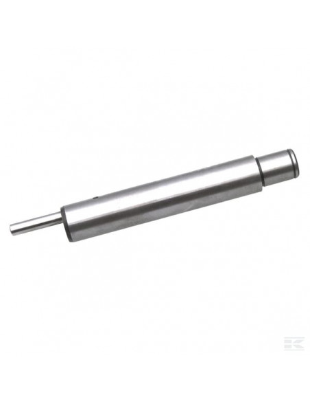 Tłok przyspieszacza motowideł nowy typ, pasuje do Bizon 3020504003182