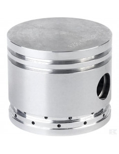 Tłok sprężarki, pasuje do C-360 269083041491