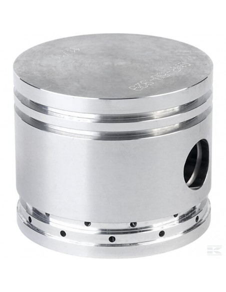 Tłok sprężarki, pasuje do C-360 269083041491