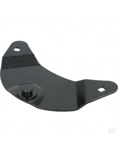 Trzymak noża pasujący do Krone Kramp 001456236N