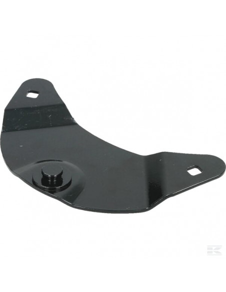 Trzymak noża pasujący do Krone Kramp 001456236N