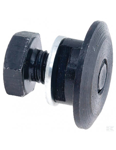 Trzymak noża, pasuje do Z-105, Z-125 56805036010850