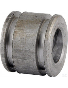 Tuleja centrująca pompy hydraulicznej, pasuje do C-360...