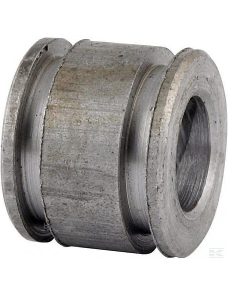 Tuleja centrująca pompy hydraulicznej, pasuje do C-360 26900050580130