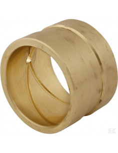 Tuleja czopu osi przedniej, pasuje do C-385 26900088175007