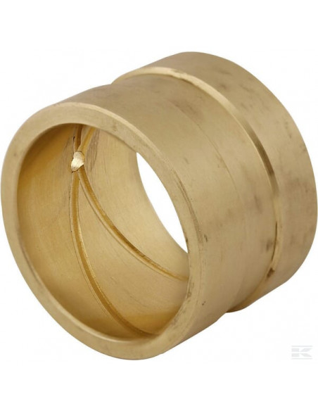 Tuleja czopu osi przedniej, pasuje do C-385 26900088175007