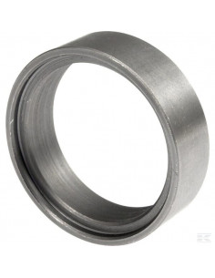 Tuleja dystansowa zwolnicy, pasuje do C-330 26900050013280