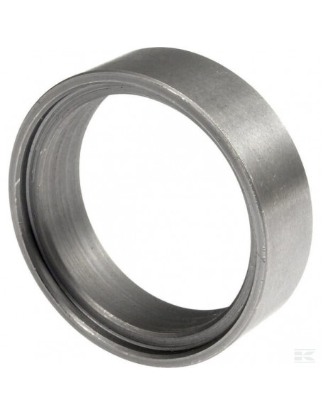 Tuleja dystansowa zwolnicy, pasuje do C-330 26900050013280