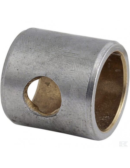 Tuleja dźwigni zaworów, pasuje do C-360 26900050505150