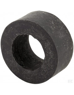 Tuleja gumowa ogranicznika teleskopowego, pasuje do C-385...