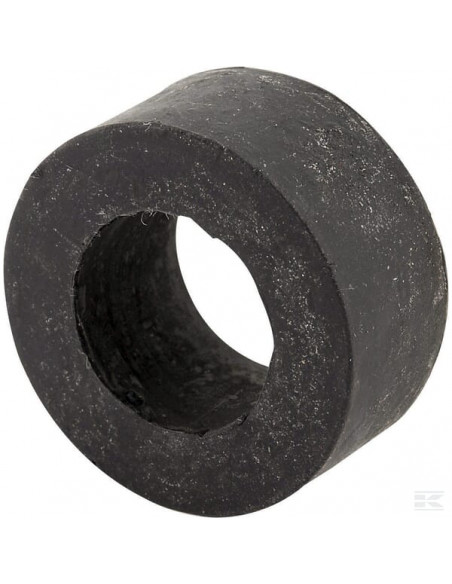 Tuleja gumowa ogranicznika teleskopowego, pasuje do C-385 26900083449001