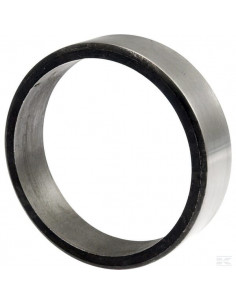 Tuleja koła pasowego wału korbowego, pasuje do C-330...