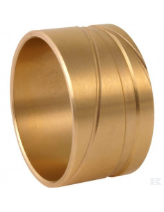 Tuleja koła pośredniego, pasuje do C-330 26900050011230