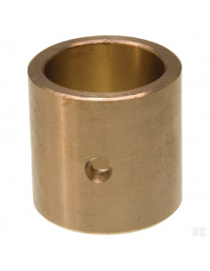 Tuleja korbowodu, 32 x 25 x 32 mm 53952208040030