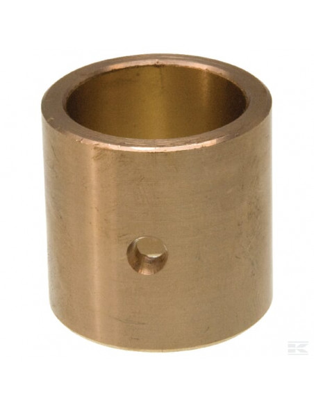 Tuleja korbowodu, 32 x 25 x 32 mm 53952208040030