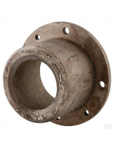 Tuleja łożyskowa przekładni, pasuje do RNZ 53952012030050