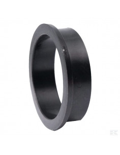 Tuleja nośna ramy głównej, pasuje do Z-070, Z-105, Z-125...