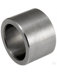 Tuleja obudowy mechanizmu kierowniczego, pasuje do C-330...