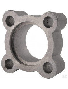 Tuleja pompy wodnej, pasuje do C-330 26900050102080