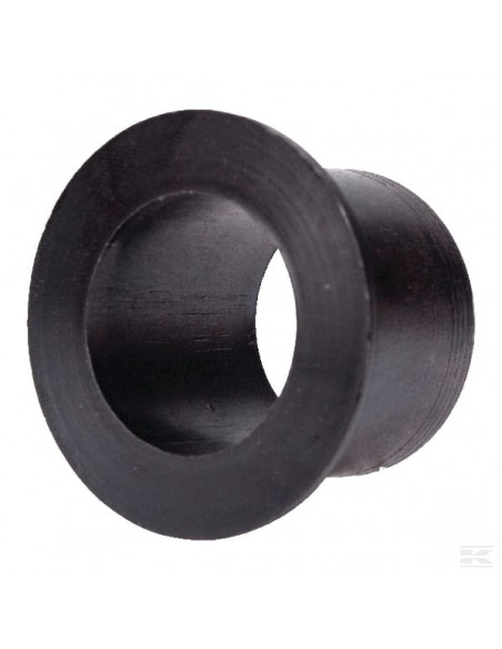 Tuleja przegubu 30 x 38 x 35 plastikowa, pasuje do Z-070, Z-105, Z-125 56805036020430