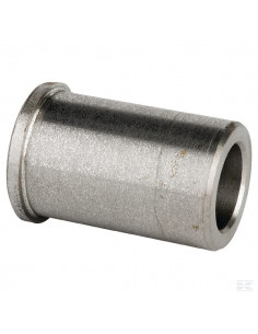 Tuleja rozdrabniacza z kołnierzem, pasuje do H-113...