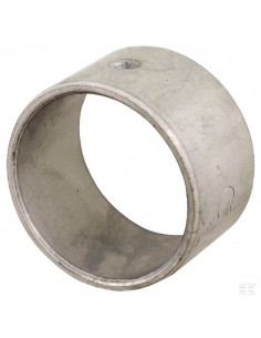 Tuleja sprężarki, pasuje do 3-cyl. 26909110042024