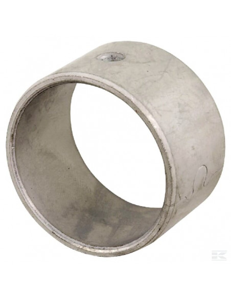 Tuleja sprężarki, pasuje do 3-cyl. 26909110042024