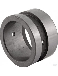 Tuleja sprzęgła przedniego napędu, pasuje do C-385...