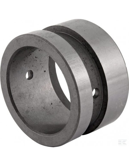 Tuleja sprzęgła przedniego napędu, pasuje do C-385 26900080185077